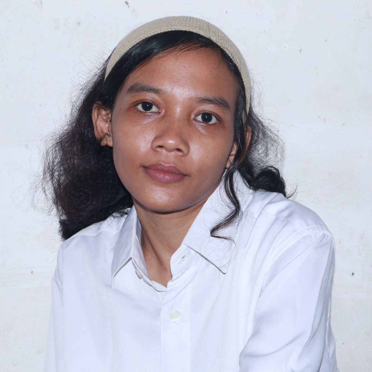 Nurbaiti Fitriyani