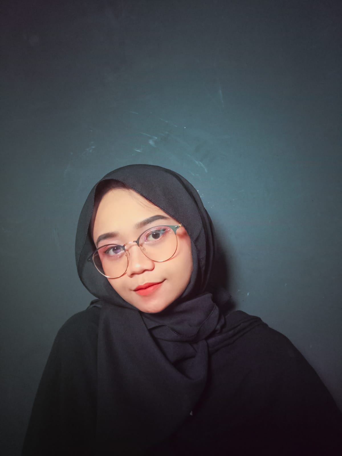 Nur Kamila