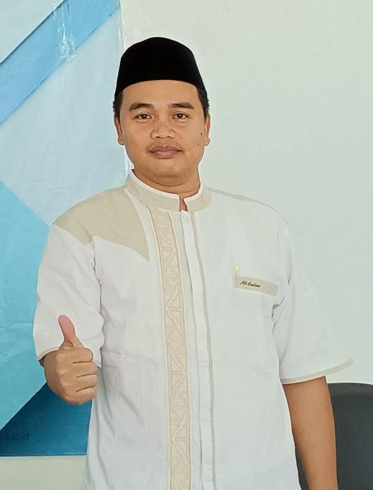 Fairuz Sabiq
