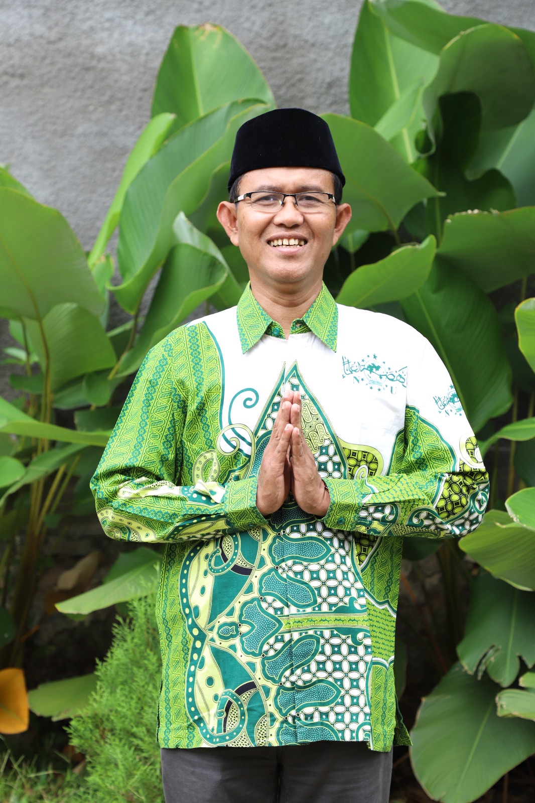 Instructor