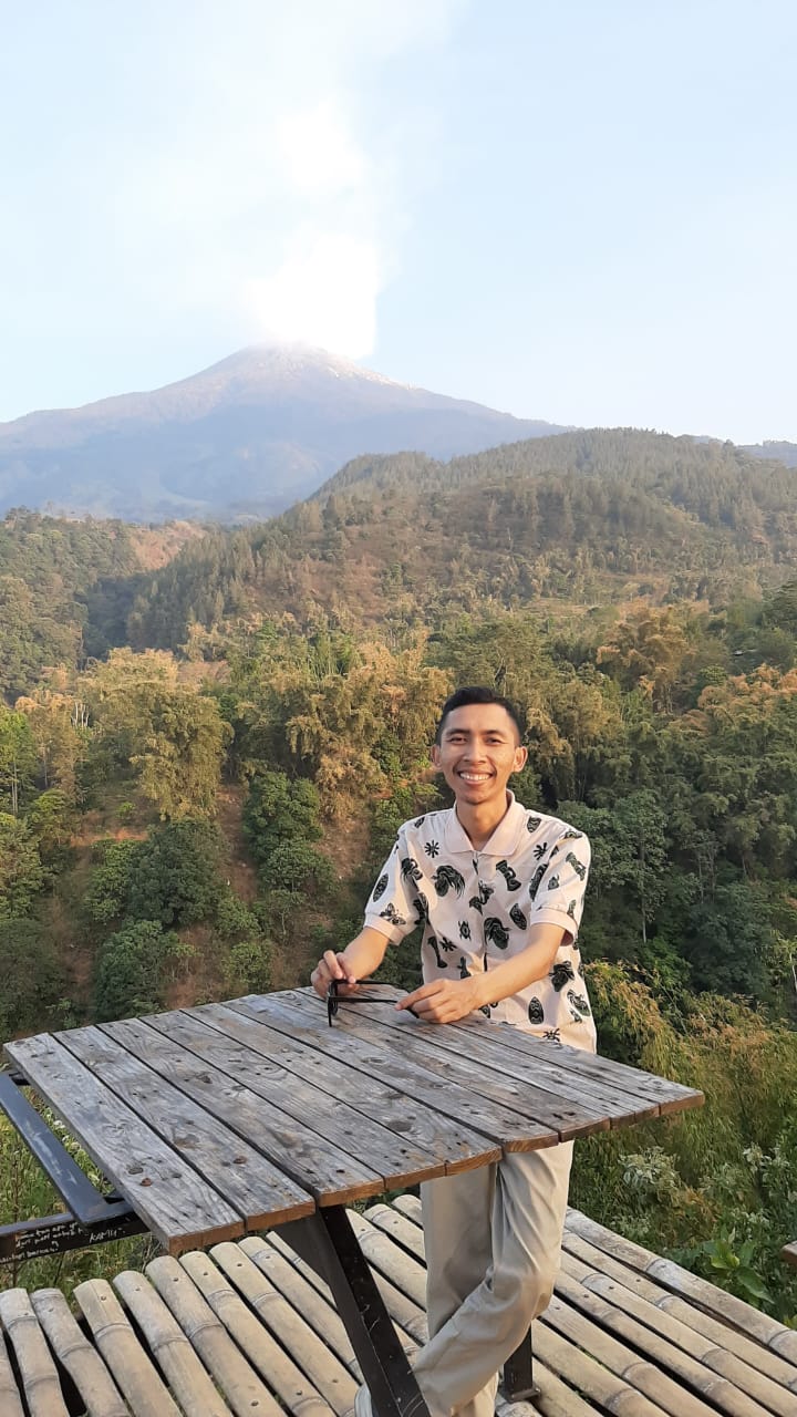 Muhammad Lutfi