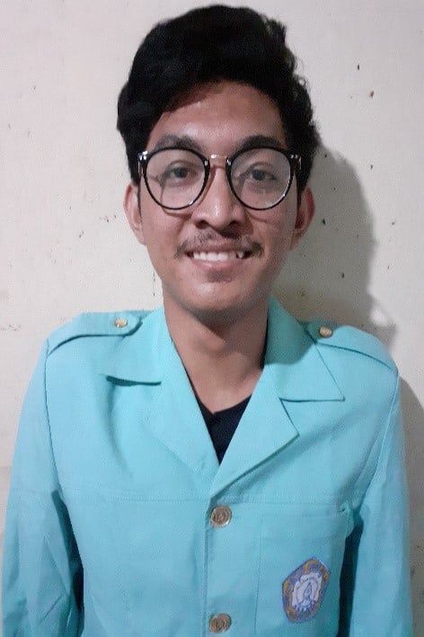 Yoggi Bagus Christianto