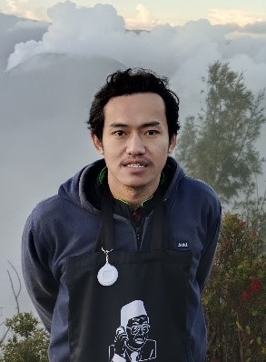 Adib Baroya