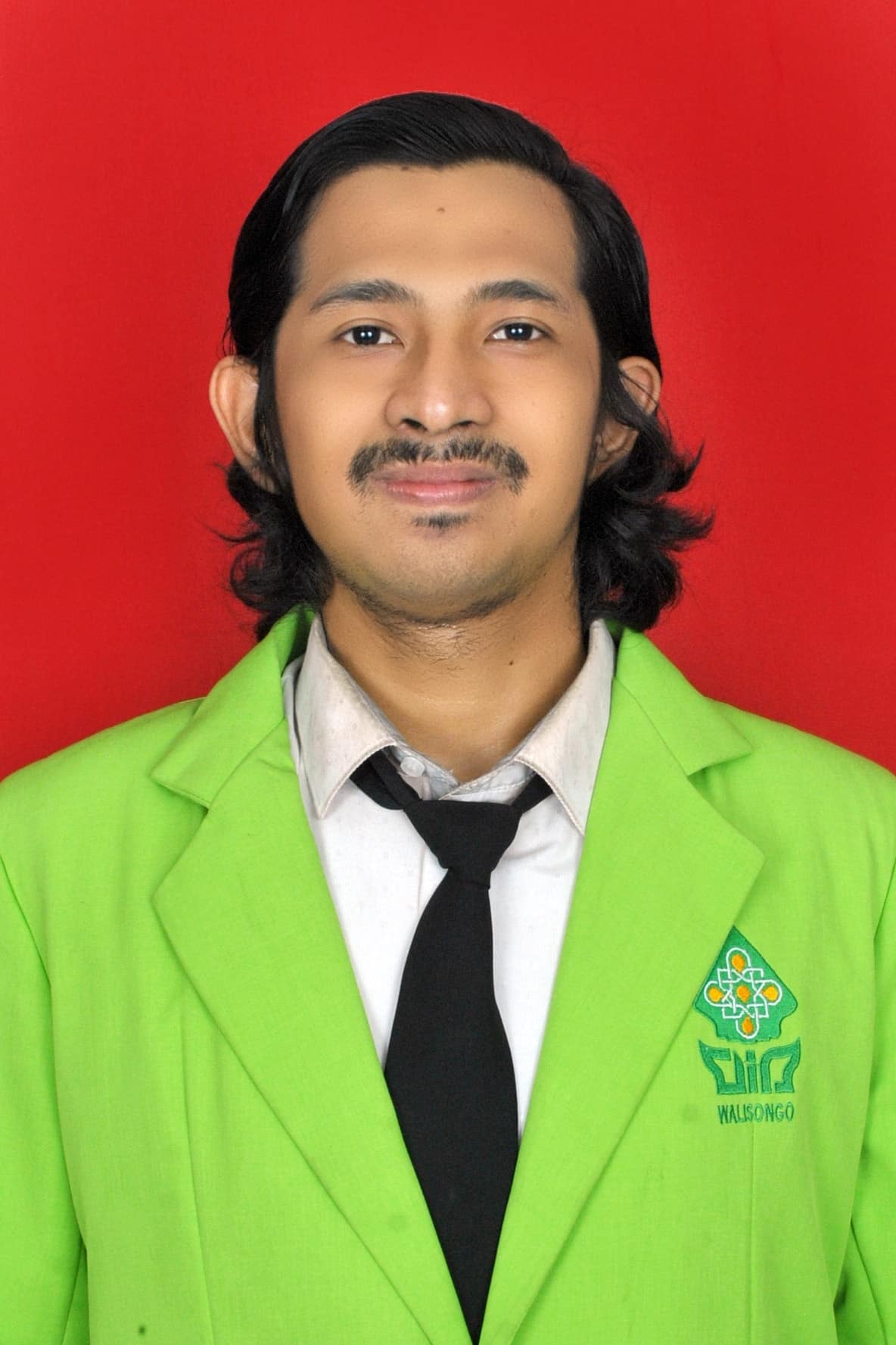 Instructor