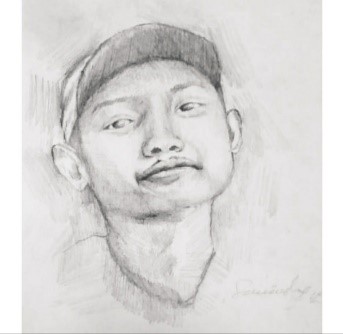 Fajrul Alam