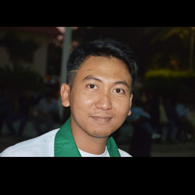 Alfian Ihsan