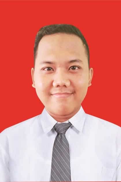 M Almuntaqi Dewangga