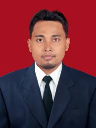 Mohamad Anang Firdaus