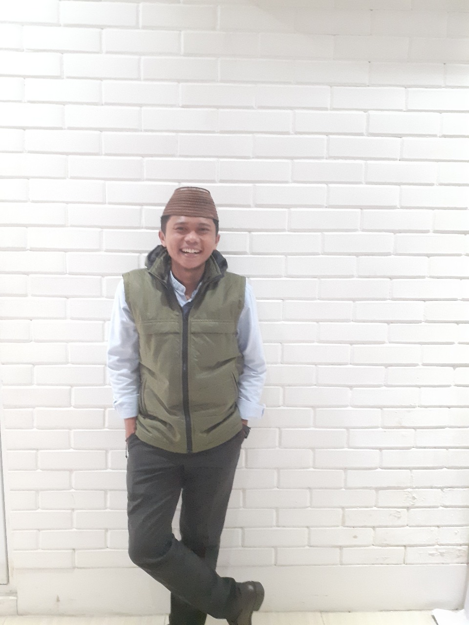 Andri Nurjaman