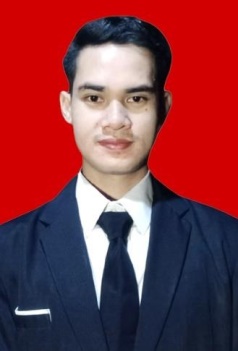 Asdar Nor