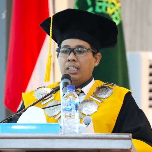 Islah Gusmian