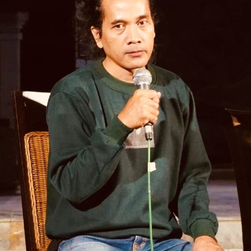 Bandung Mawardi