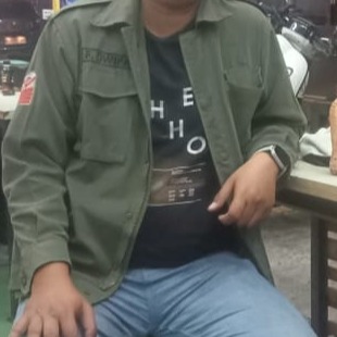 Fajar Dwi Putra
