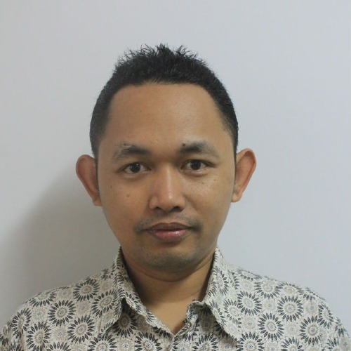 Purnawan Andra