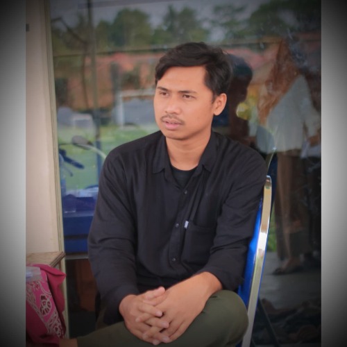 Luthfiyadin Rizqi