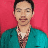Avip Nurdarmawan