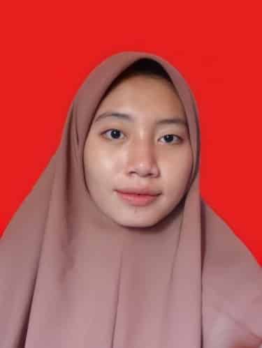 Dwi Ayu Angraini