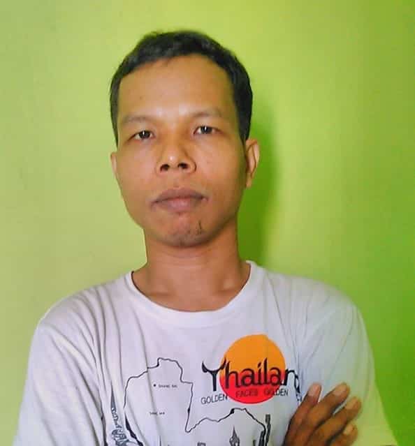 Dwi Cipta