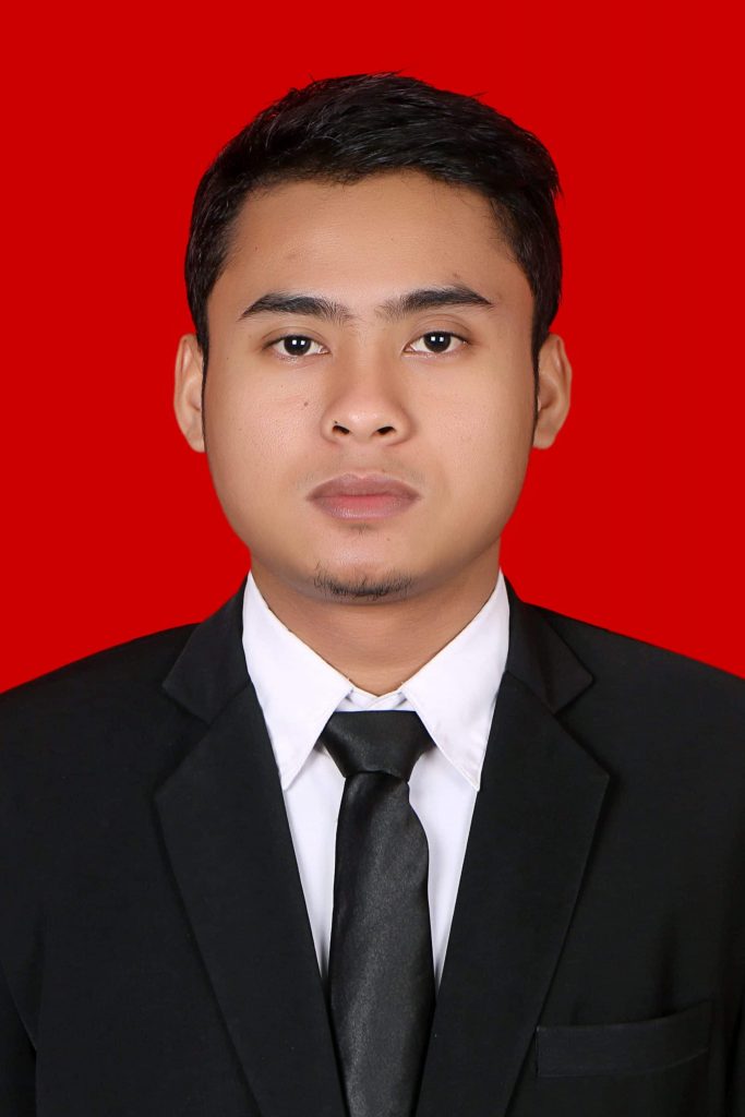Fuji Nur Iman