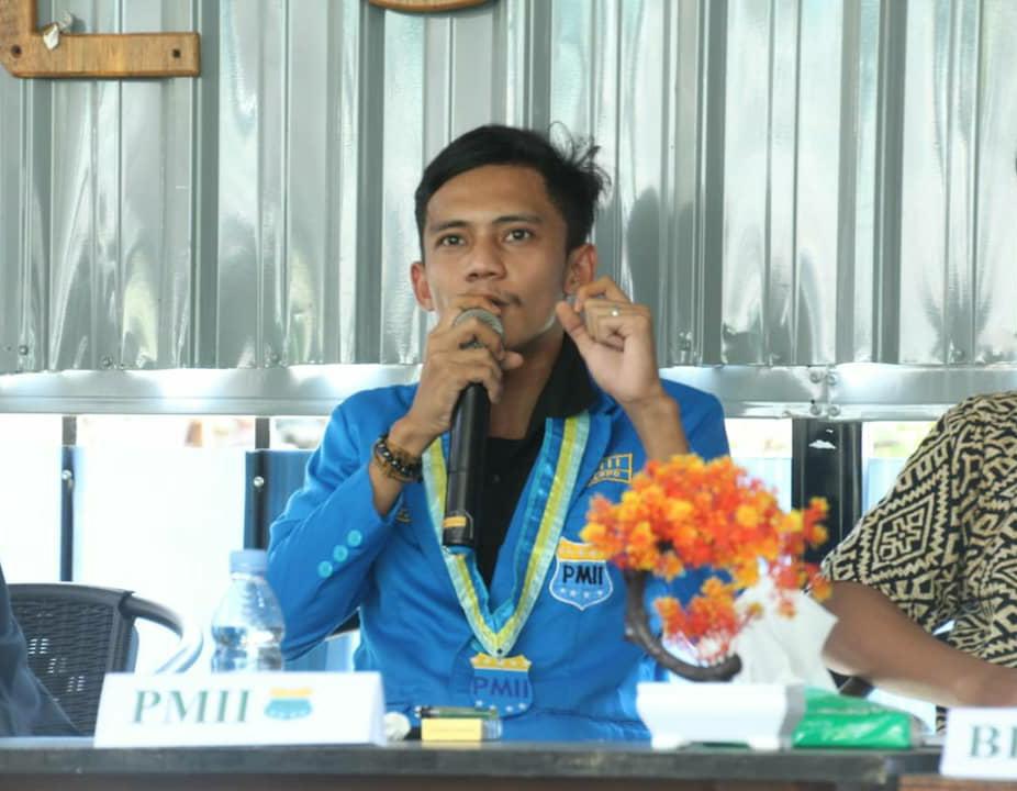 Rafly Setiawan