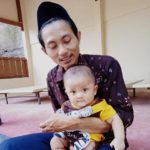 Akhmad Faozi