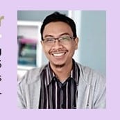 Faqihuddin Abdul Kodir
