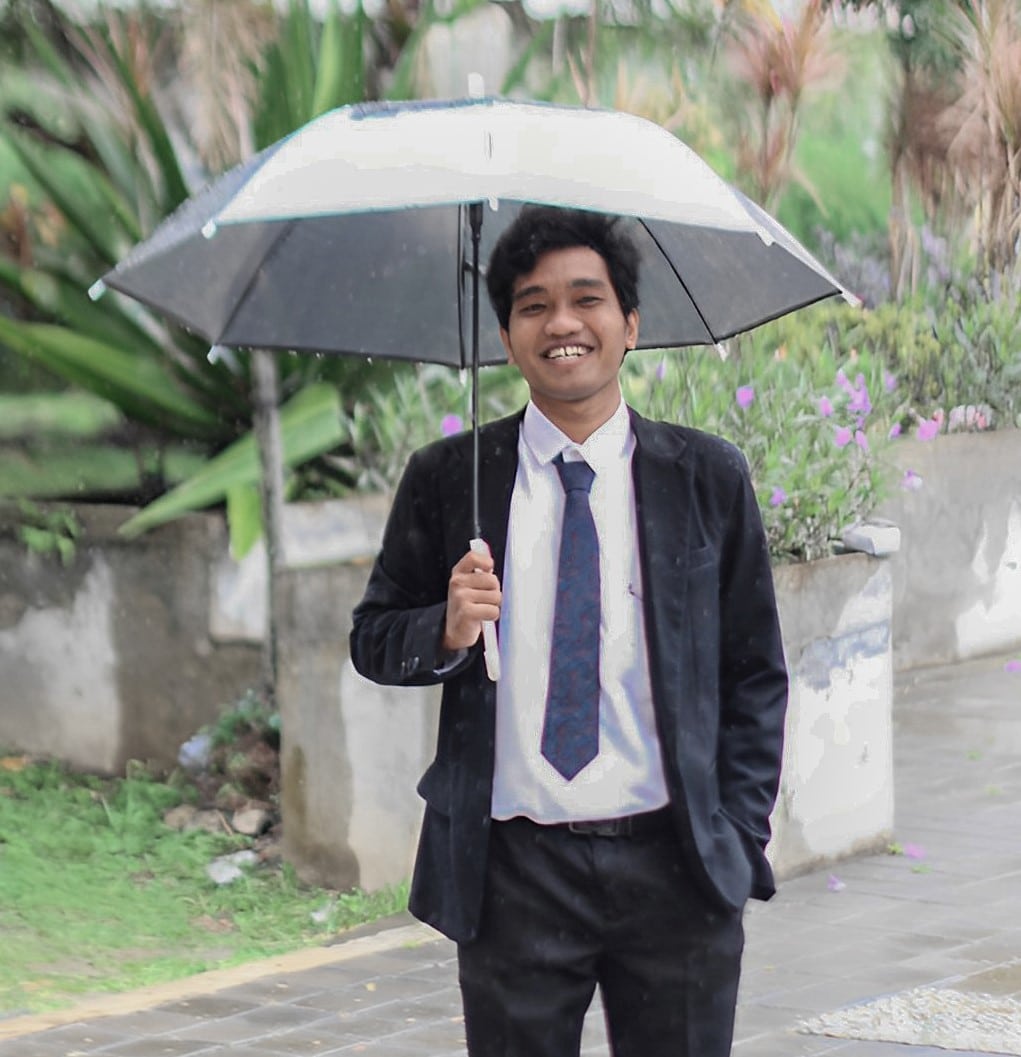 Muhammad Hilal