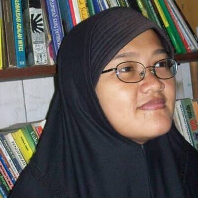 Jazimah