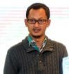 Hasanuddin Ali