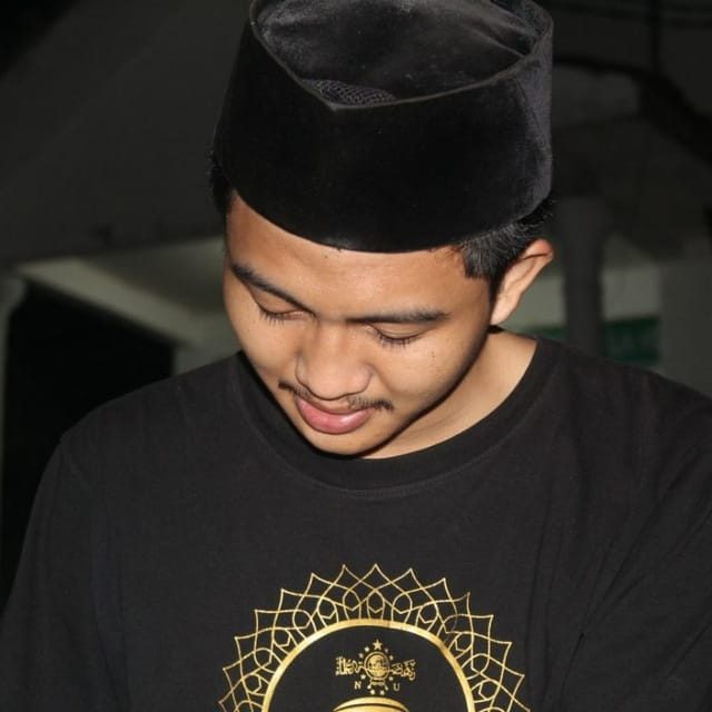 A. Hirzan Anwari