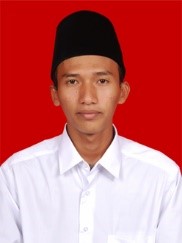 Irfan Fauzi