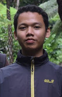 Irfan Sholeh Fauzi