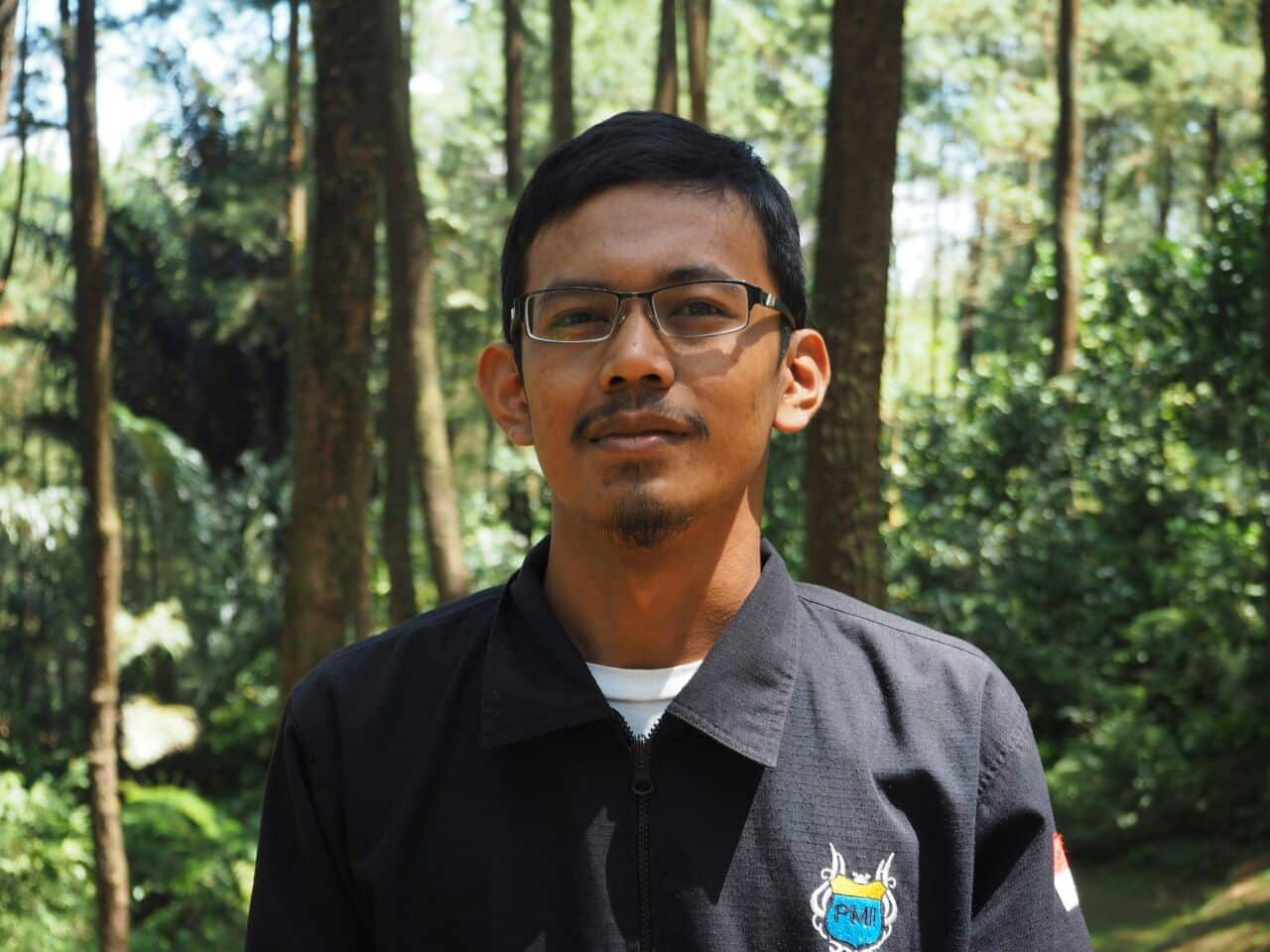 Joko Priyono