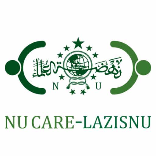 NU CARE-LAZISNU