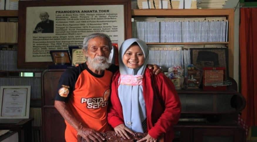 Luthfia Nisfi Mahabah