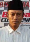 M Faizi