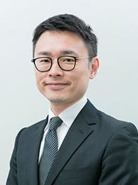 Ken Miichi