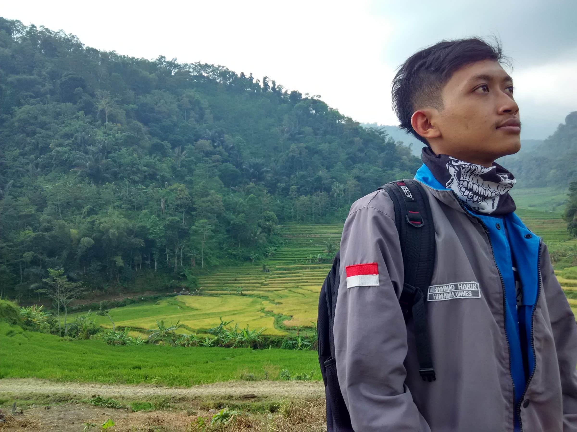Instructor