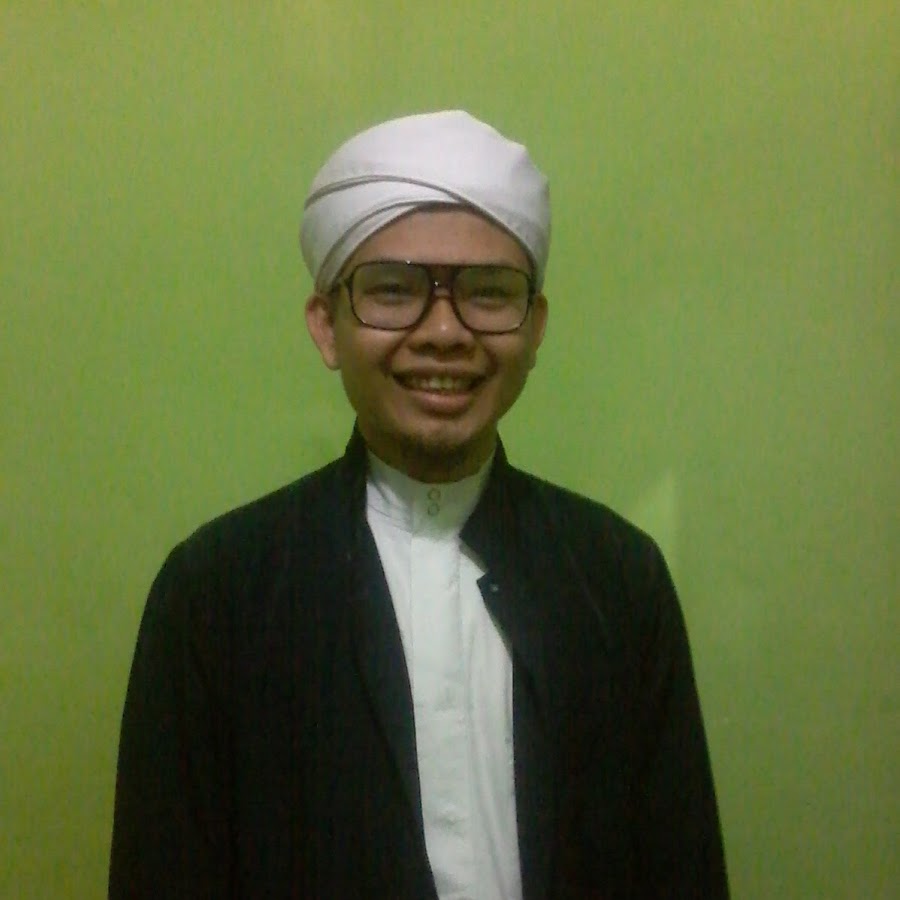 Nanal Ainal Fauz