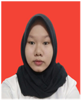 Instructor
