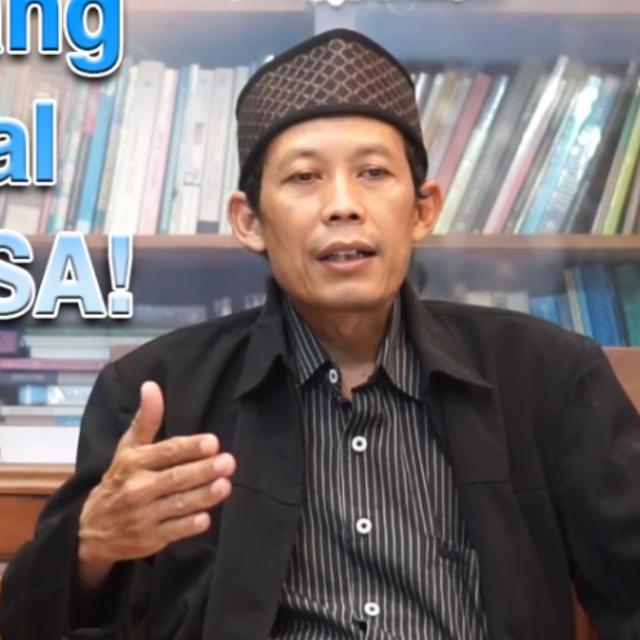 Nur Said