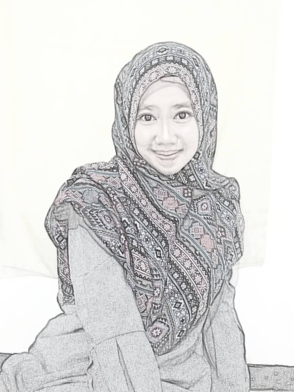 Nur Aini