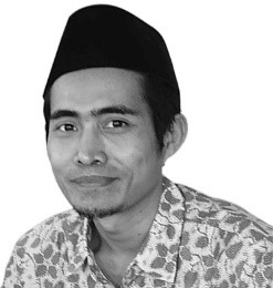 Rohmatulloh