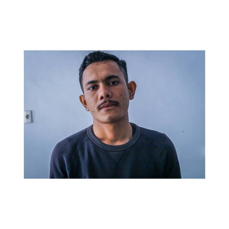 Rayanda al Fathira