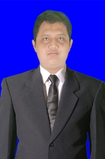 Rico Andreano Fahreza