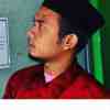 Rizal Mubit