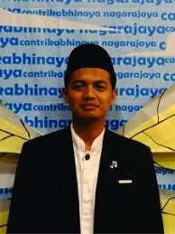 Sahal Mahfudz