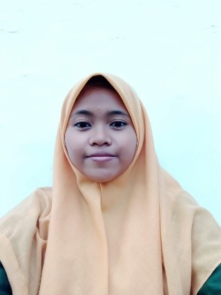 Sela Sufa Erfaniah