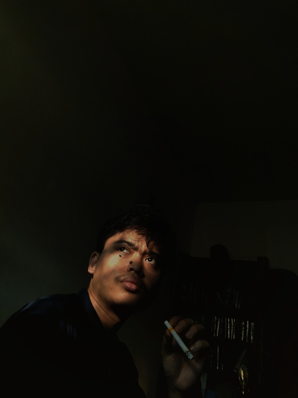 Muhammad Sofiyulloh