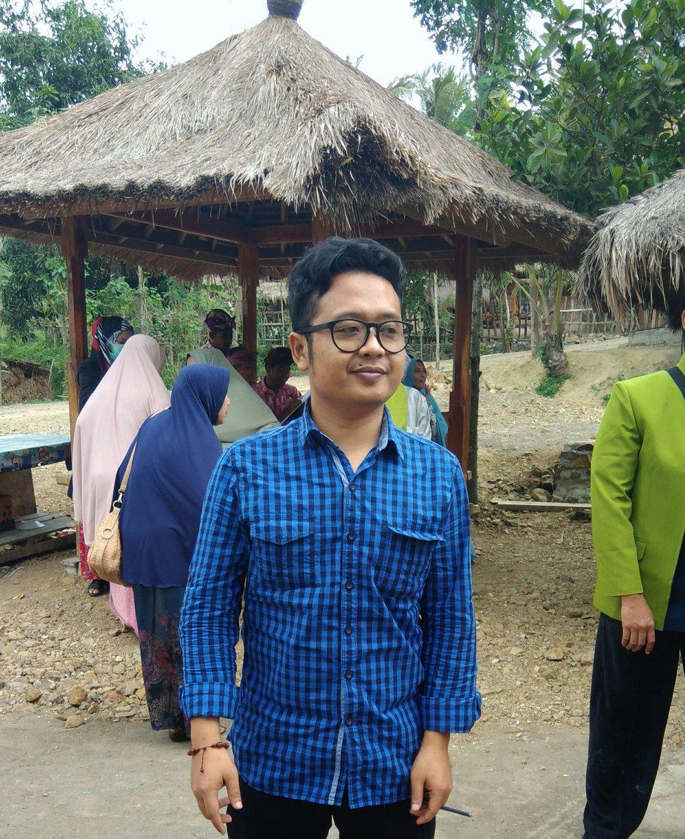 Iqbal Kholidi